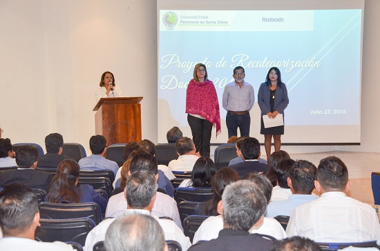 SESION TRABAJO ADMINISTRATIVOS 2