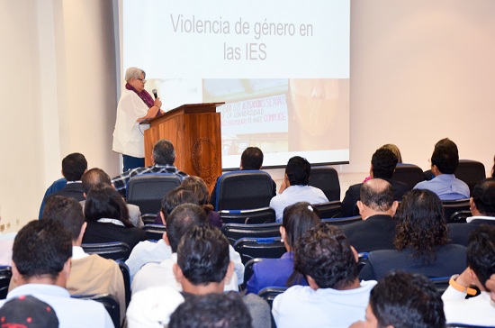SESION TRABAJO ADMINISTRATIVOS 3