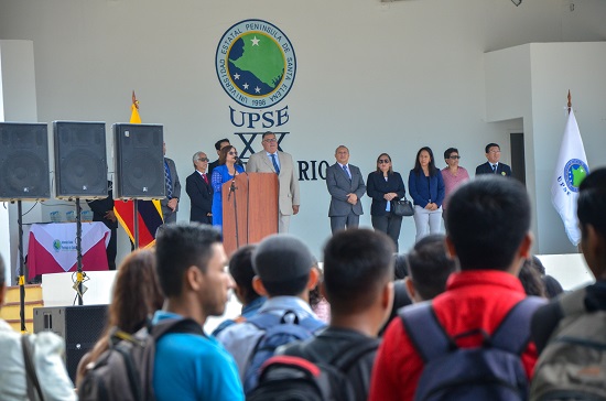 DÍA 29 INAUGURACIÓN DEL PERIODO ACADÉMICO 2019 1 FOTO6 copia