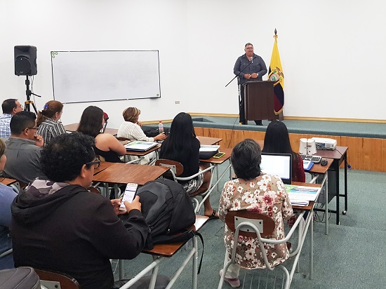 20190719 111044 copia copia