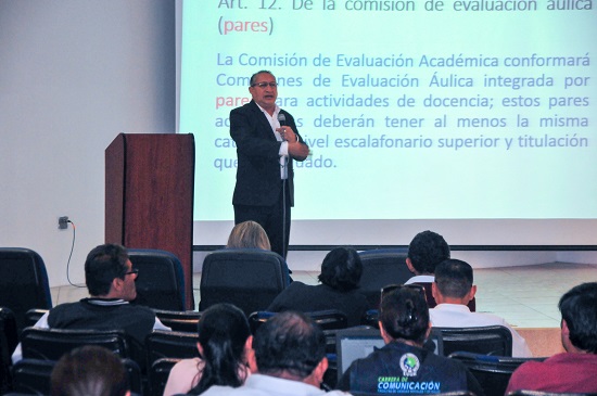 DSC 0464 copia