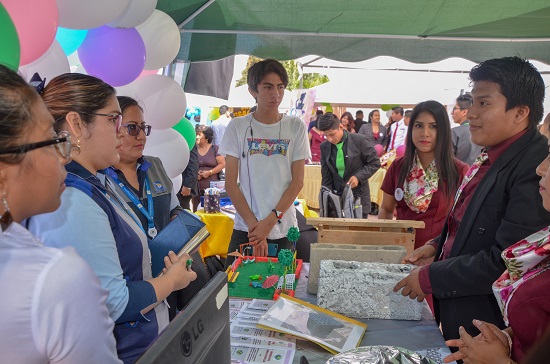 DÍA 20 PROYECTOS SON PRESENTADOS EN LA LIBERTAD EMPRENDE FOTO4 copia