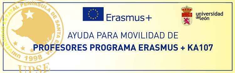 Slide ERASMUS copia