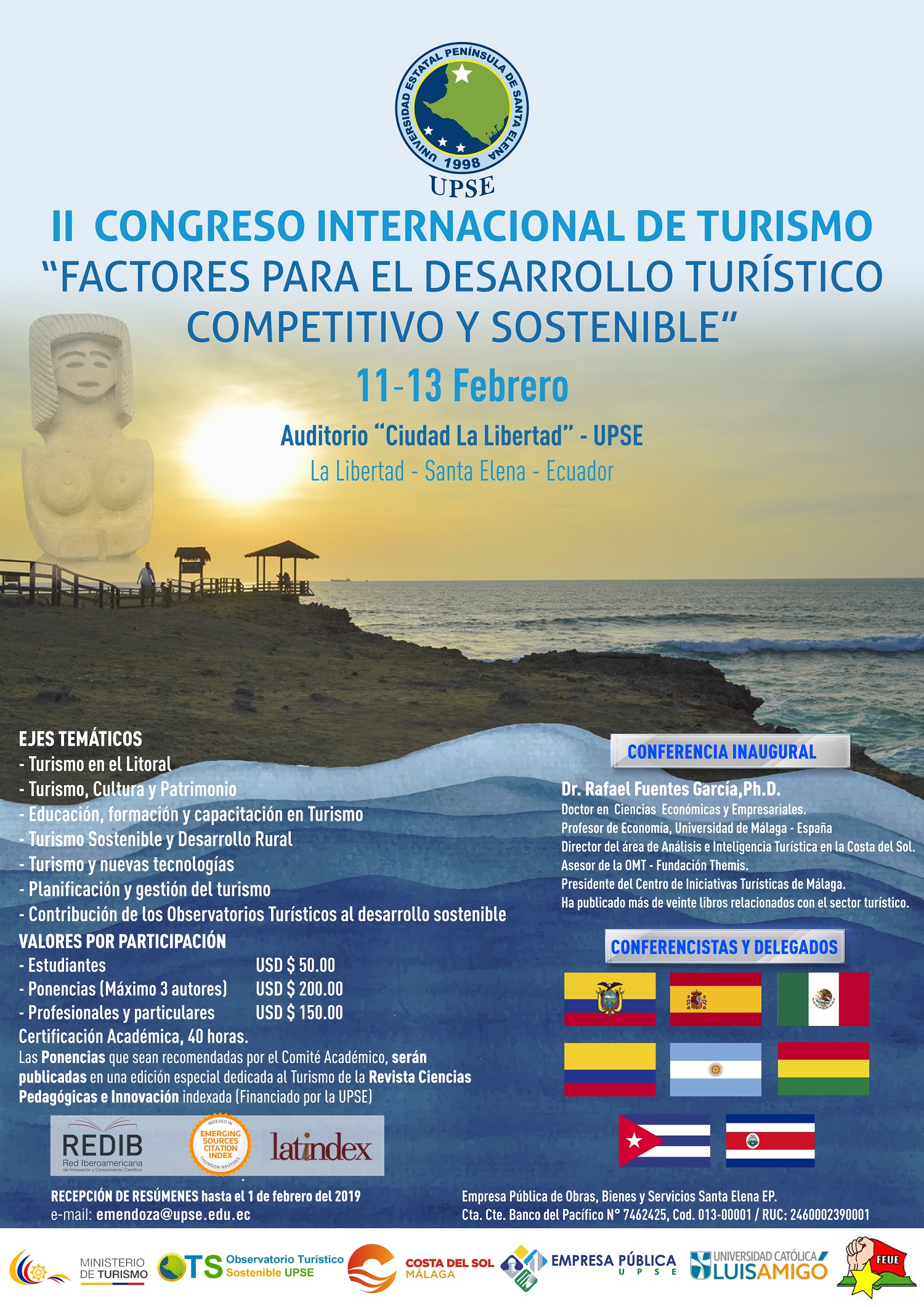 AFICHE 05 02