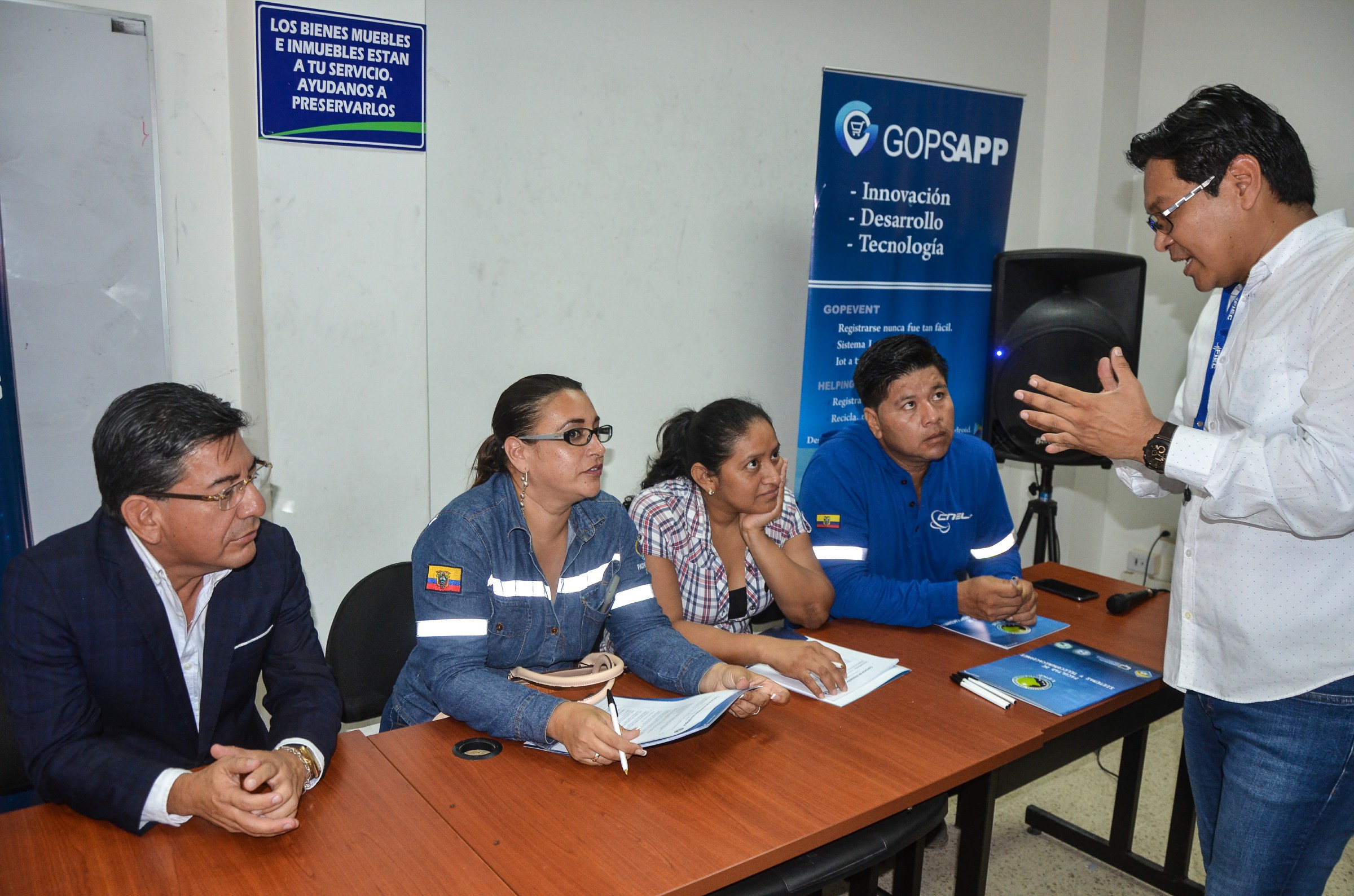 CONCURSO INNOVACIÓN (3)