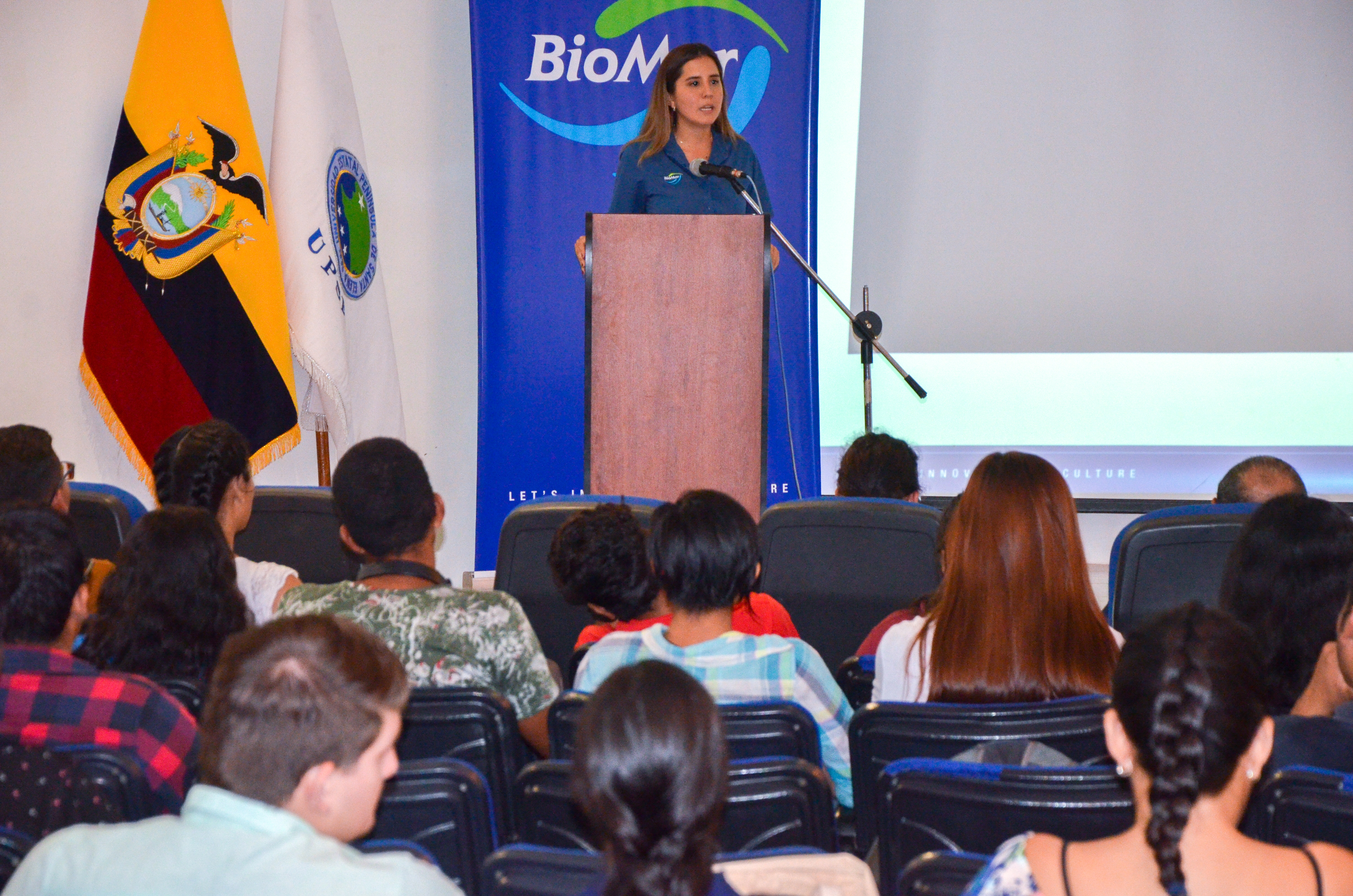 PASANTAS CIENCIAS MARINAS 1