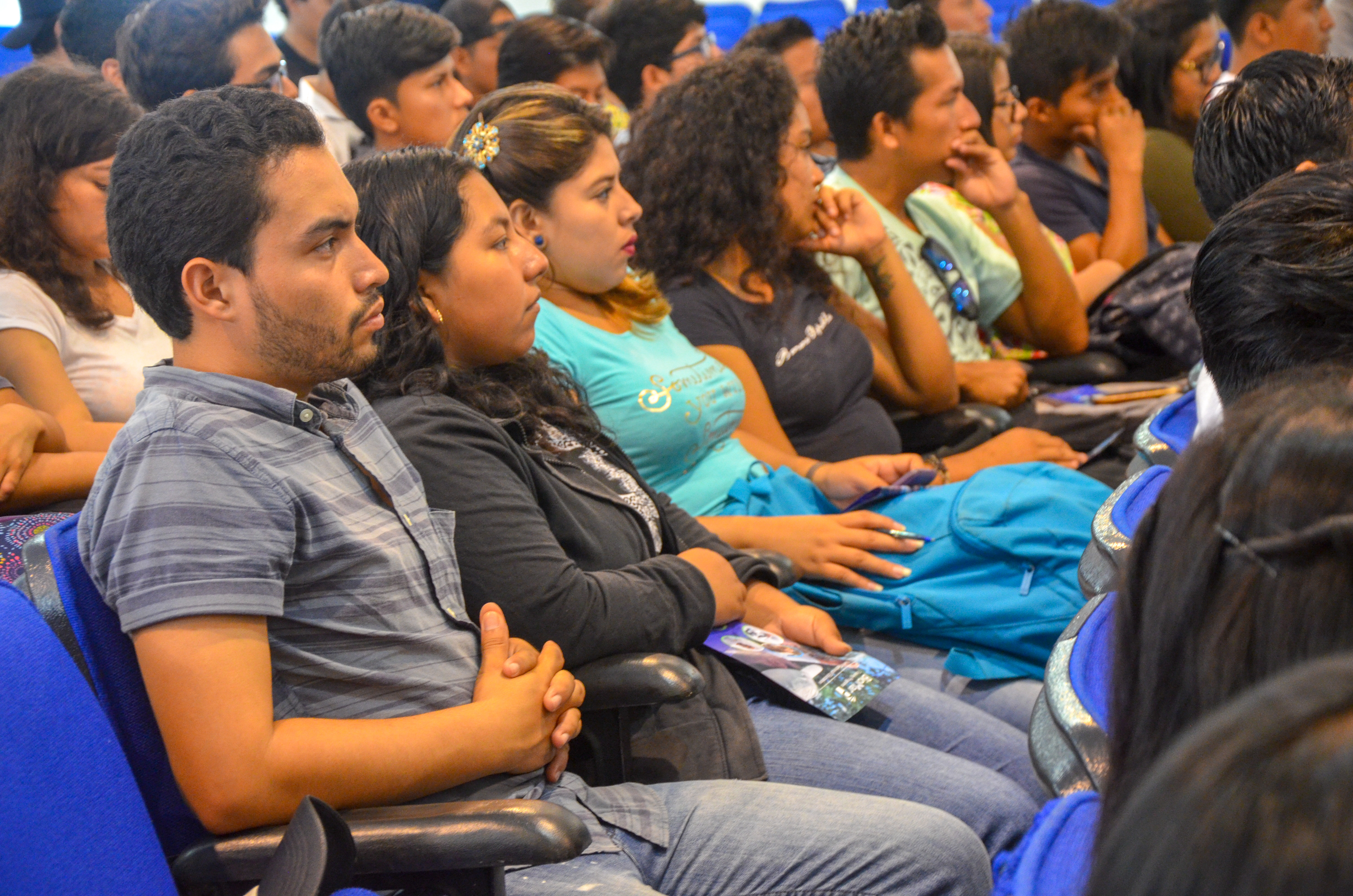 PASANTAS CIENCIAS MARINAS 2