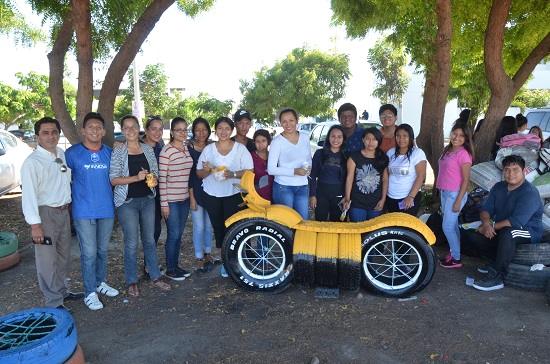 PROYECTO
