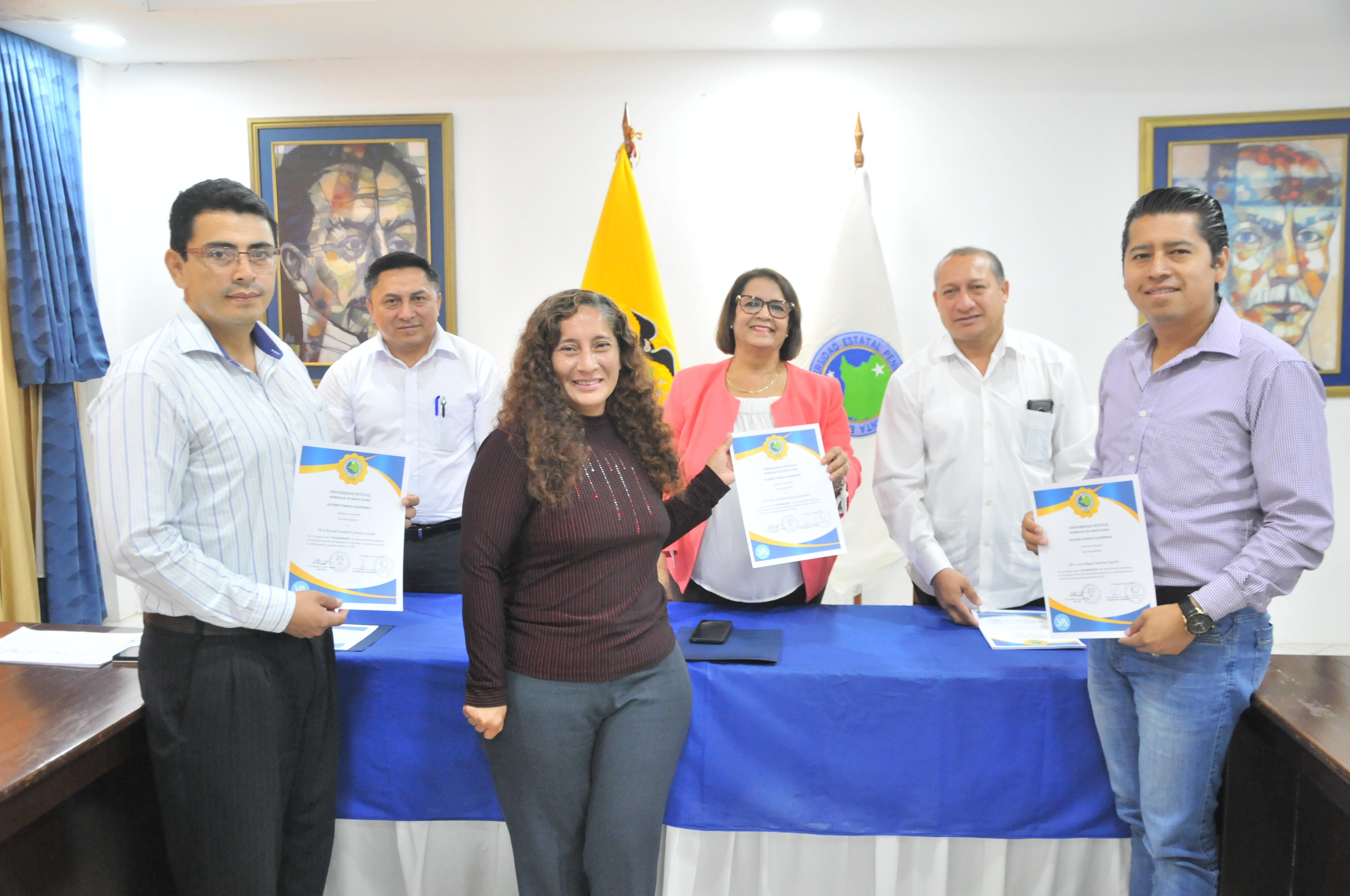RECONOCIMIENTOS VICERRECTORADO (1)