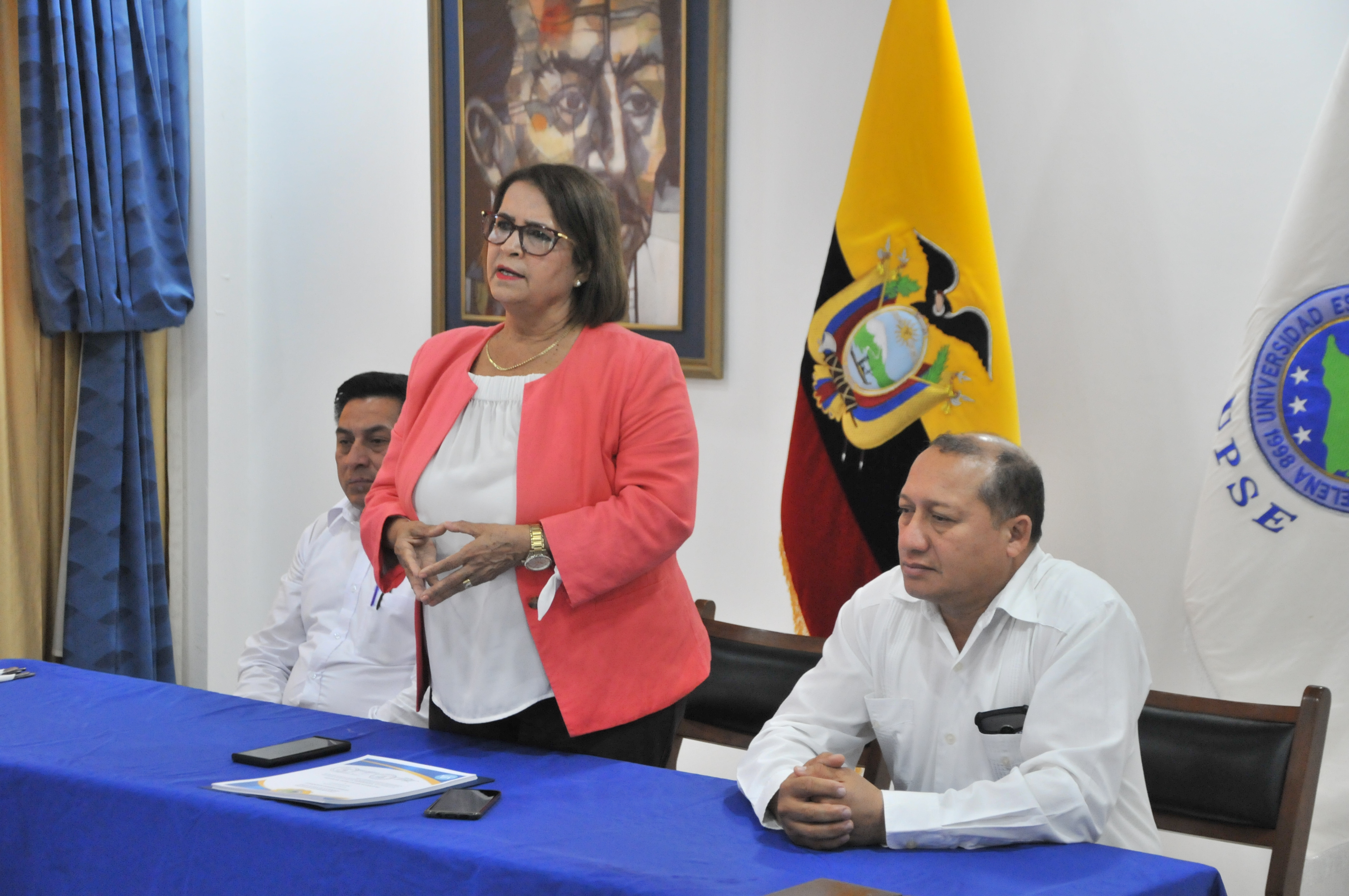RECONOCIMIENTOS VICERRECTORADO (2)