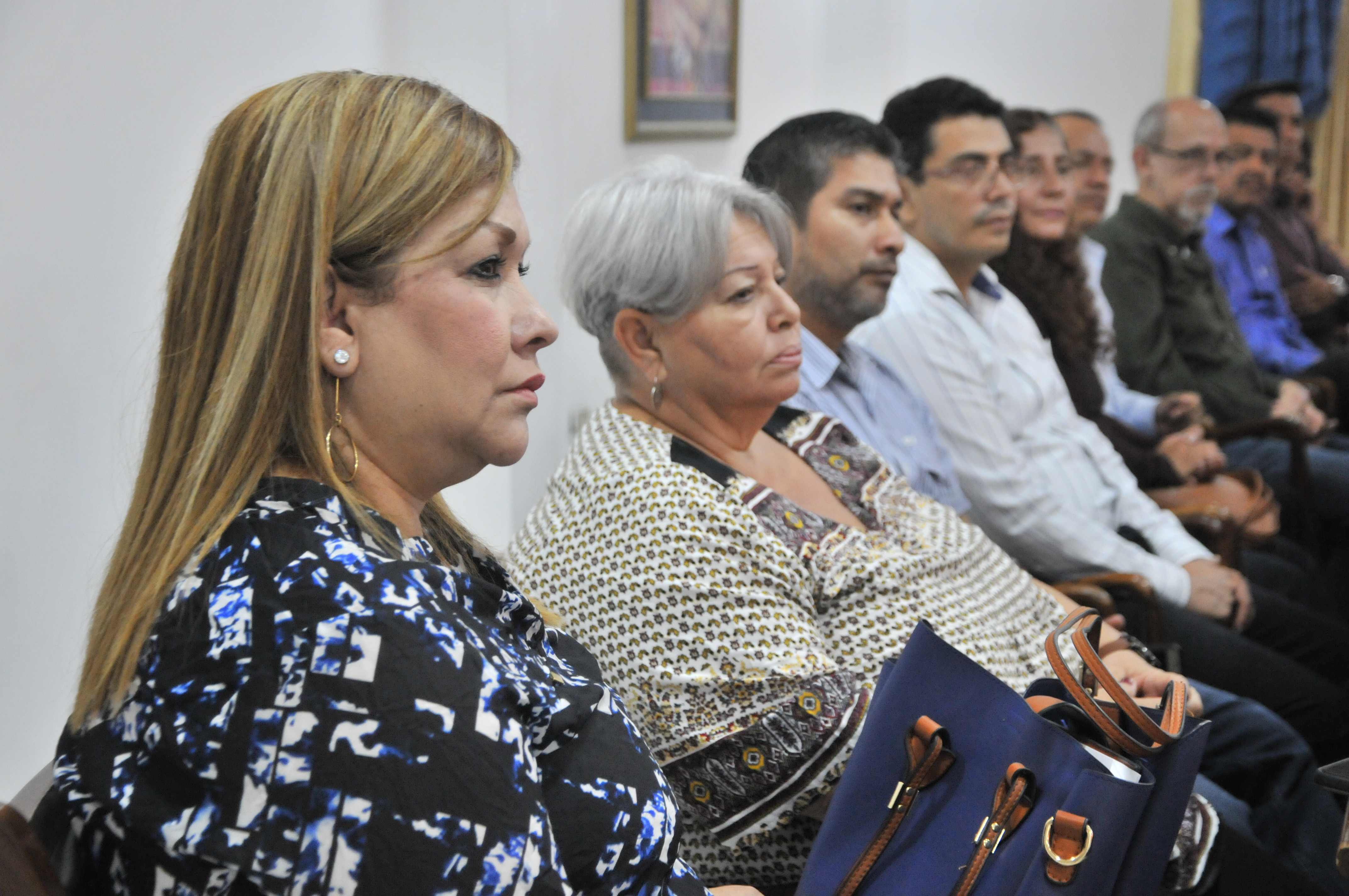 RECONOCIMIENTOS VICERRECTORADO (3)