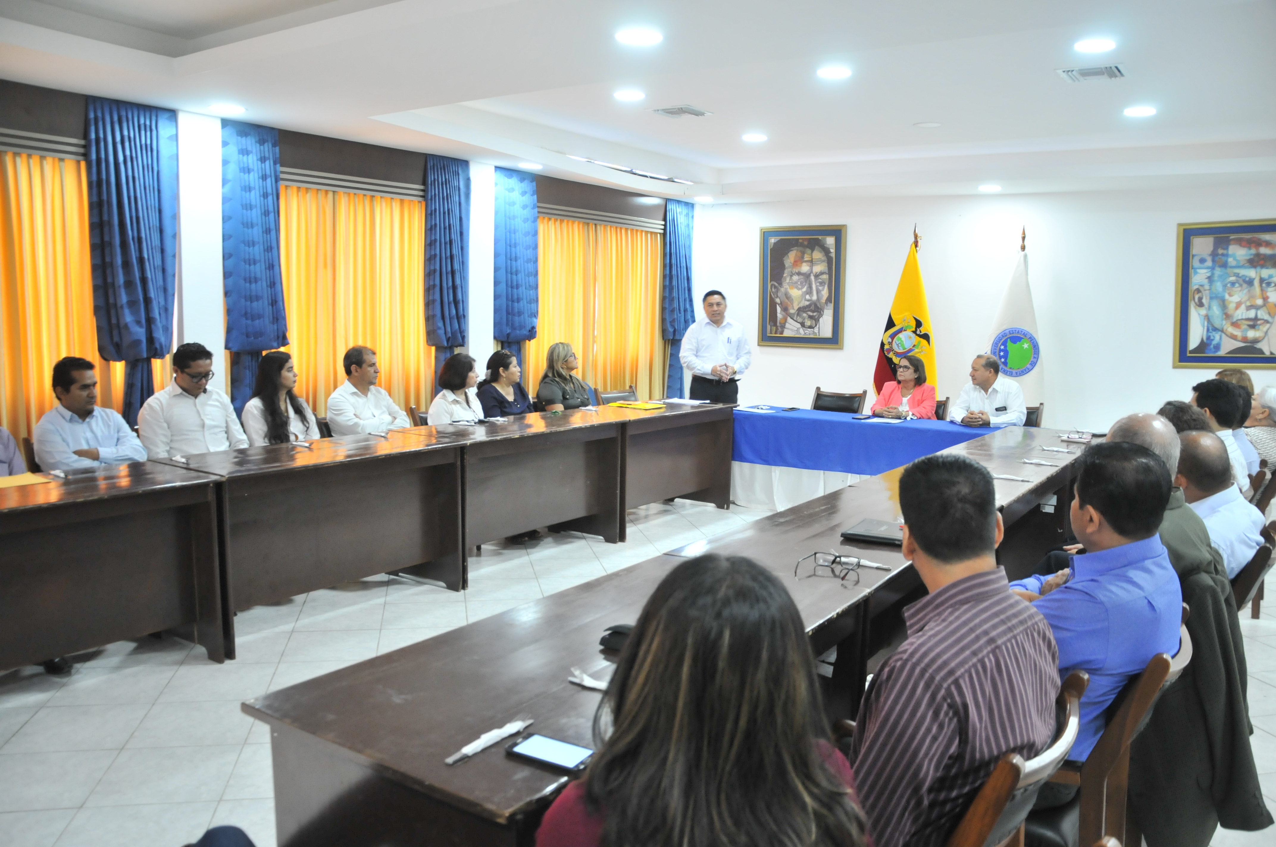 RECONOCIMIENTOS VICERRECTORADO (4)
