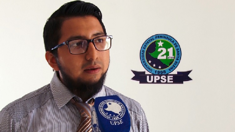 01913.MTS snapshot 00.39 2019.07.25 10.25.34 copia