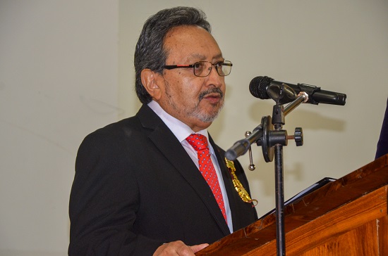DRGALARZALOPEZ