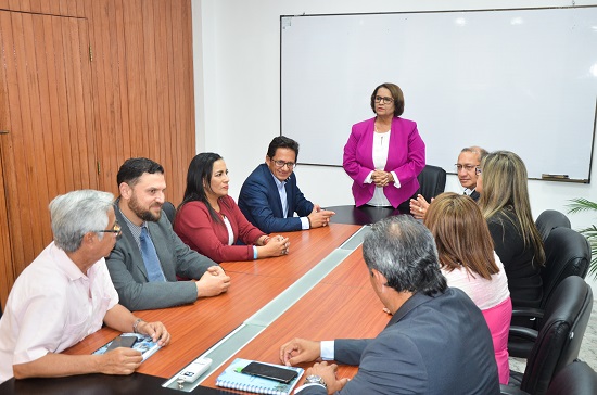DSC 8611 copia