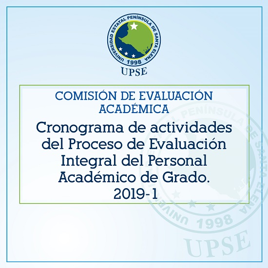 1080 HORARIO DOCENTES Mesa de trabajo 1 copia