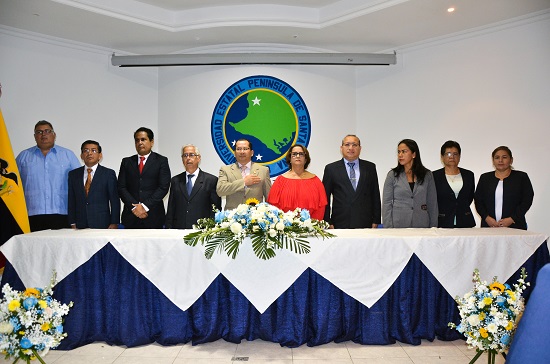 2 DECANOS bandera copia
