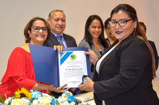 DOCENTE SISTEMAS