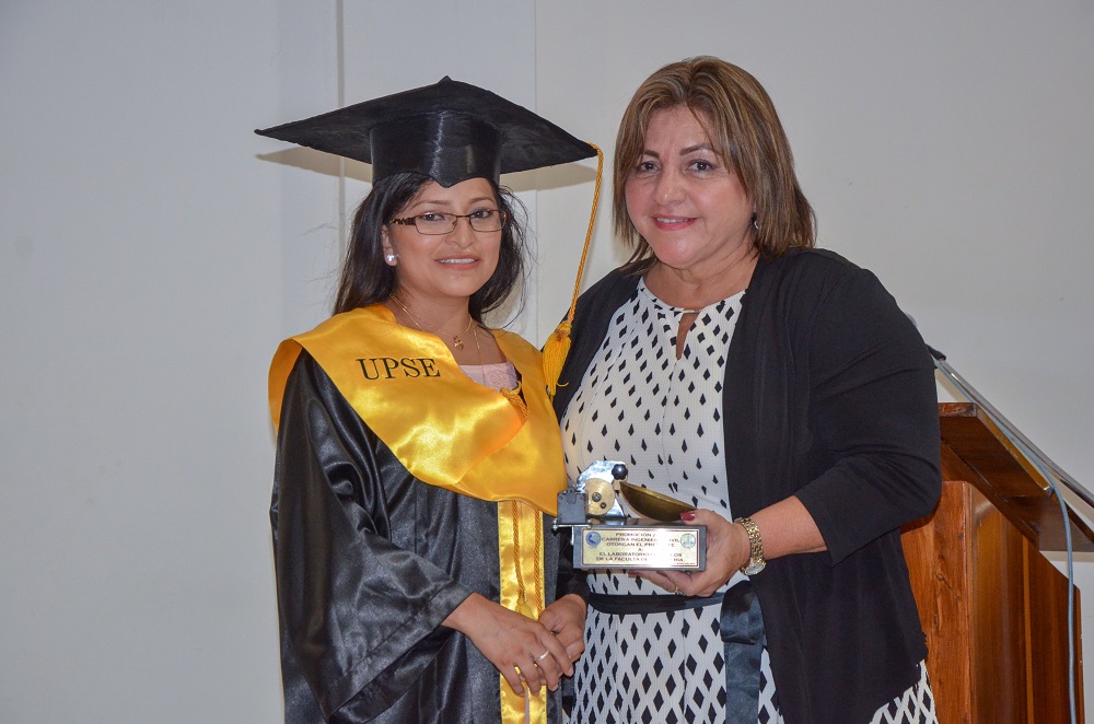 INCORPORACIÓN CCINGENIERÍA (1)