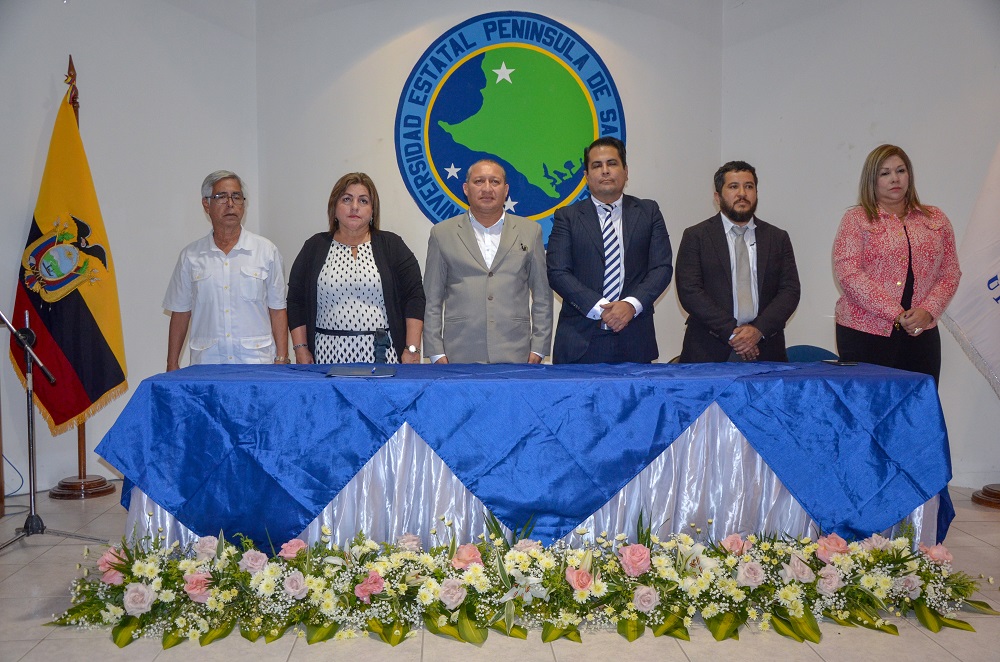 INCORPORACIÓN CCINGENIERÍA (2)