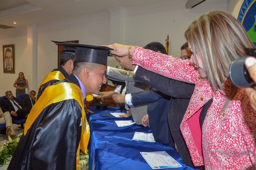 INCORPORACIÓN CCINGENIERÍA (3)