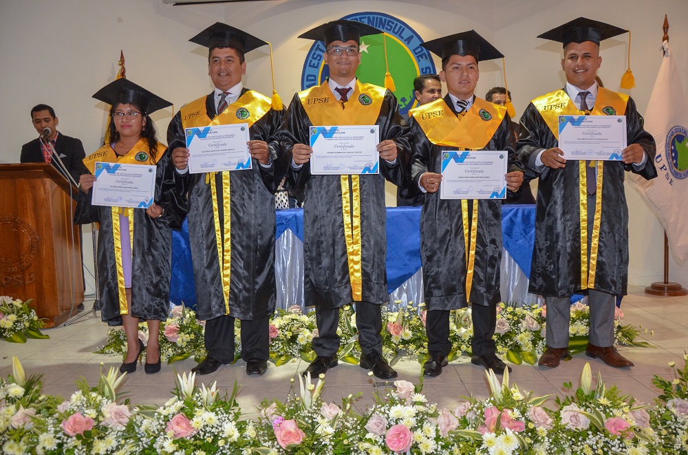INCORPORACIÓN CCINGENIERÍA (4)