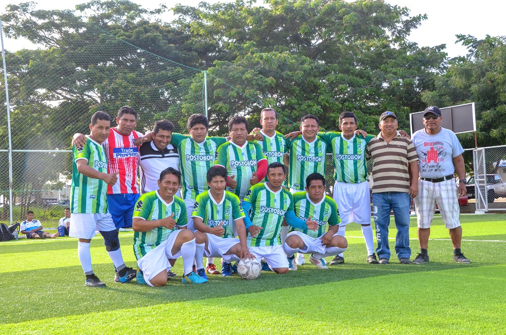 TORNEO TRABAJADORES (1)