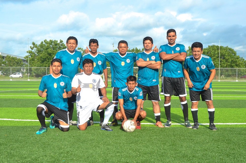 TORNEO TRABAJADORES (2)