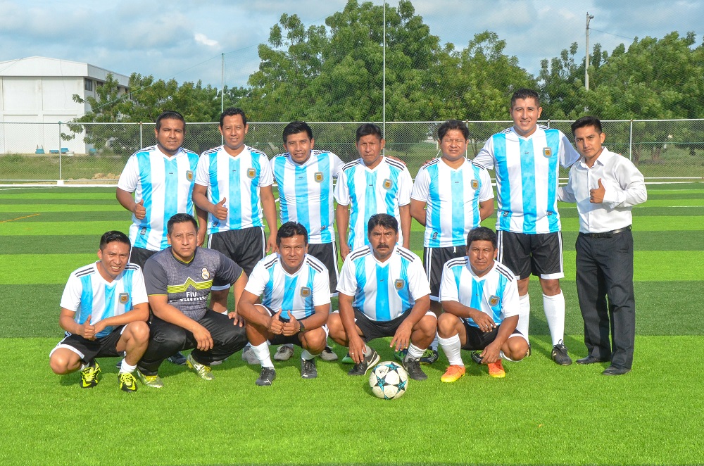 TORNEO TRABAJADORES (3)