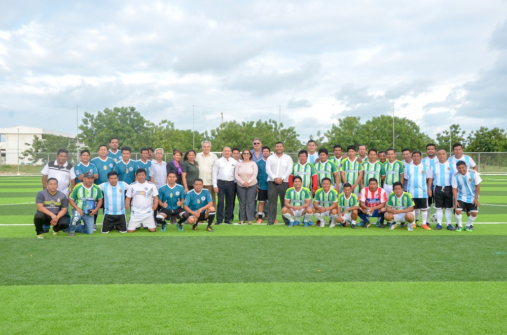 TORNEO TRABAJADORES (4)