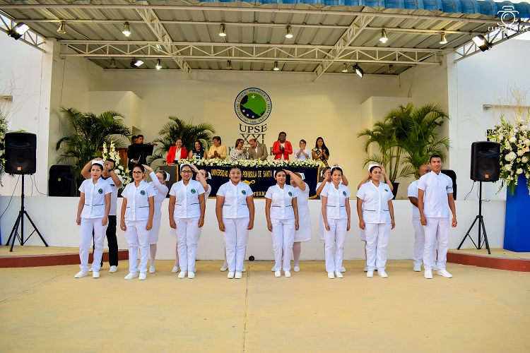 DSC 2700 copia