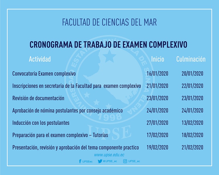 RS EXA C MAR 02 copia
