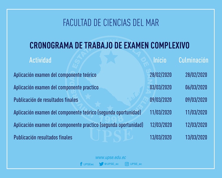 RS EXA C MAR 03 copia
