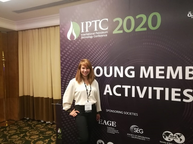 IPCT20201