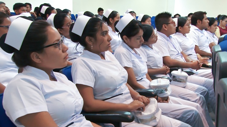 DONACIÓN DE SANGRE 3