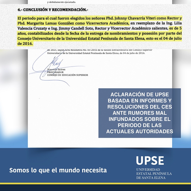 01 Mesa de trabajo 1 web