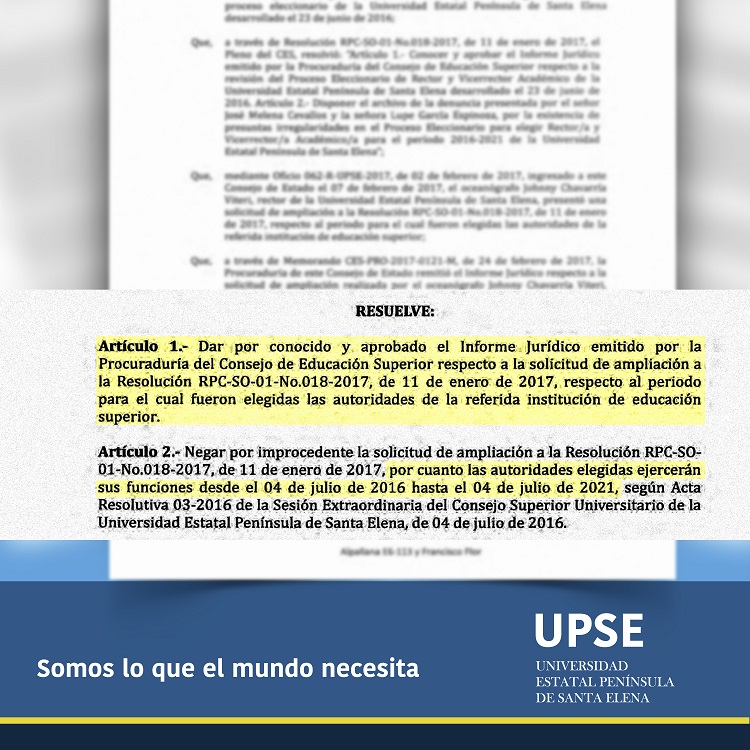 Post Facebook e Instagram Mesa de trabajo 1 WEB