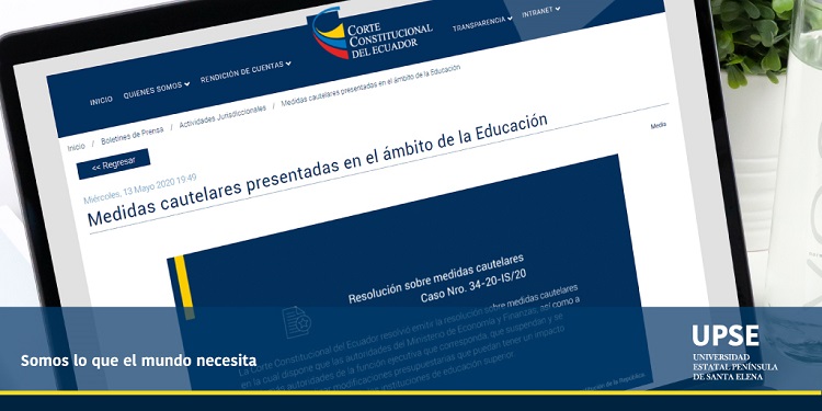 tw copia