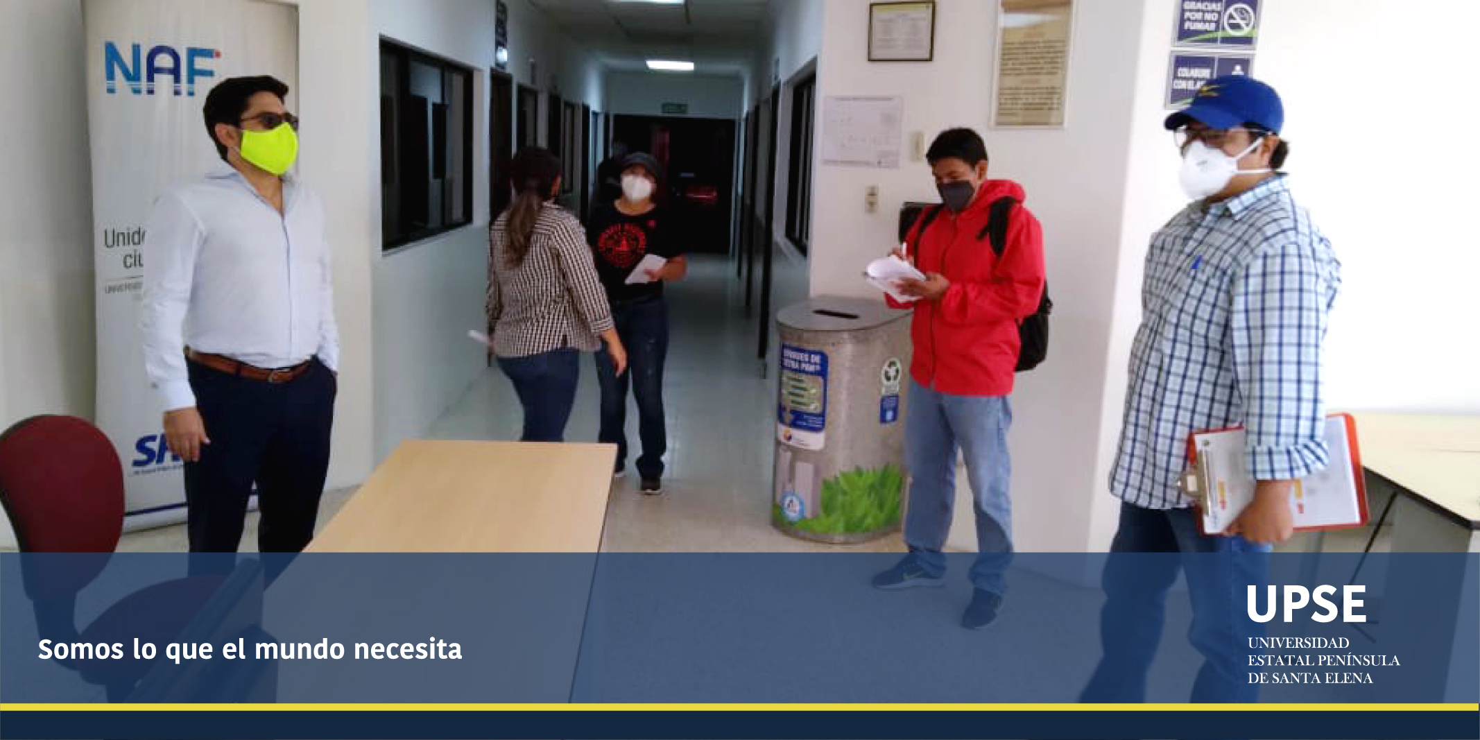 MEDIDAS PREVENTIVAS EMR PARA PÁGINA WEB