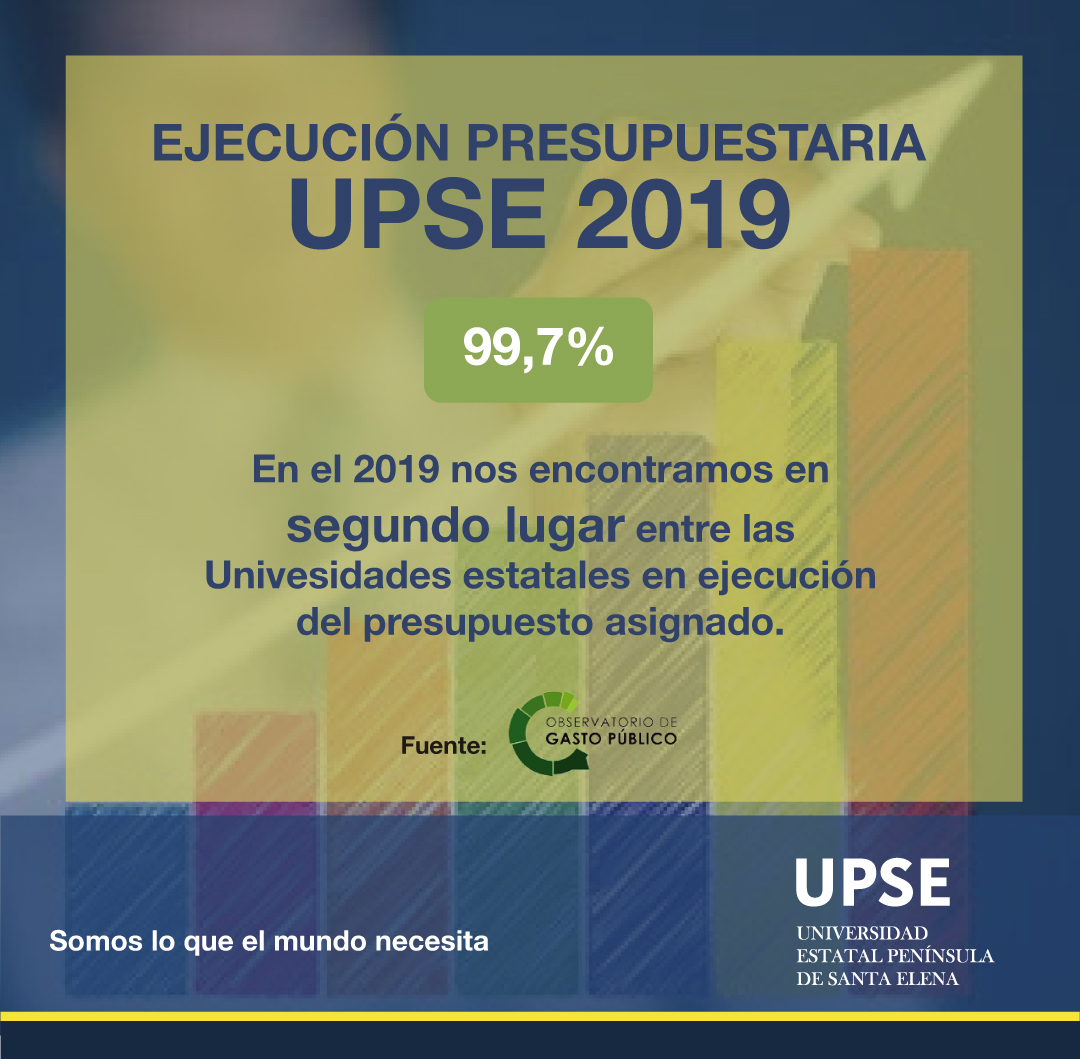 PLANTILLA EJECUCION PRESUPUESTARIA copia