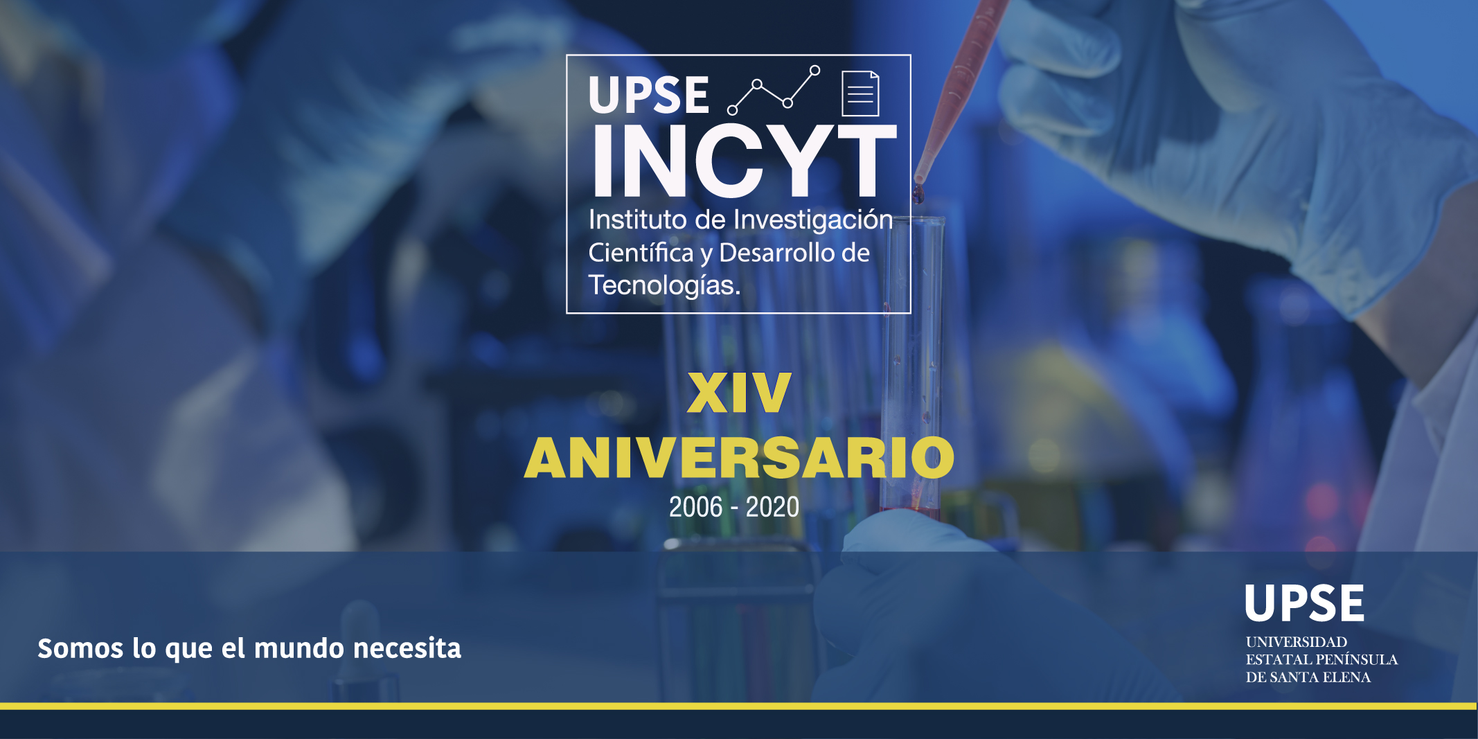 WEB1 Incyt