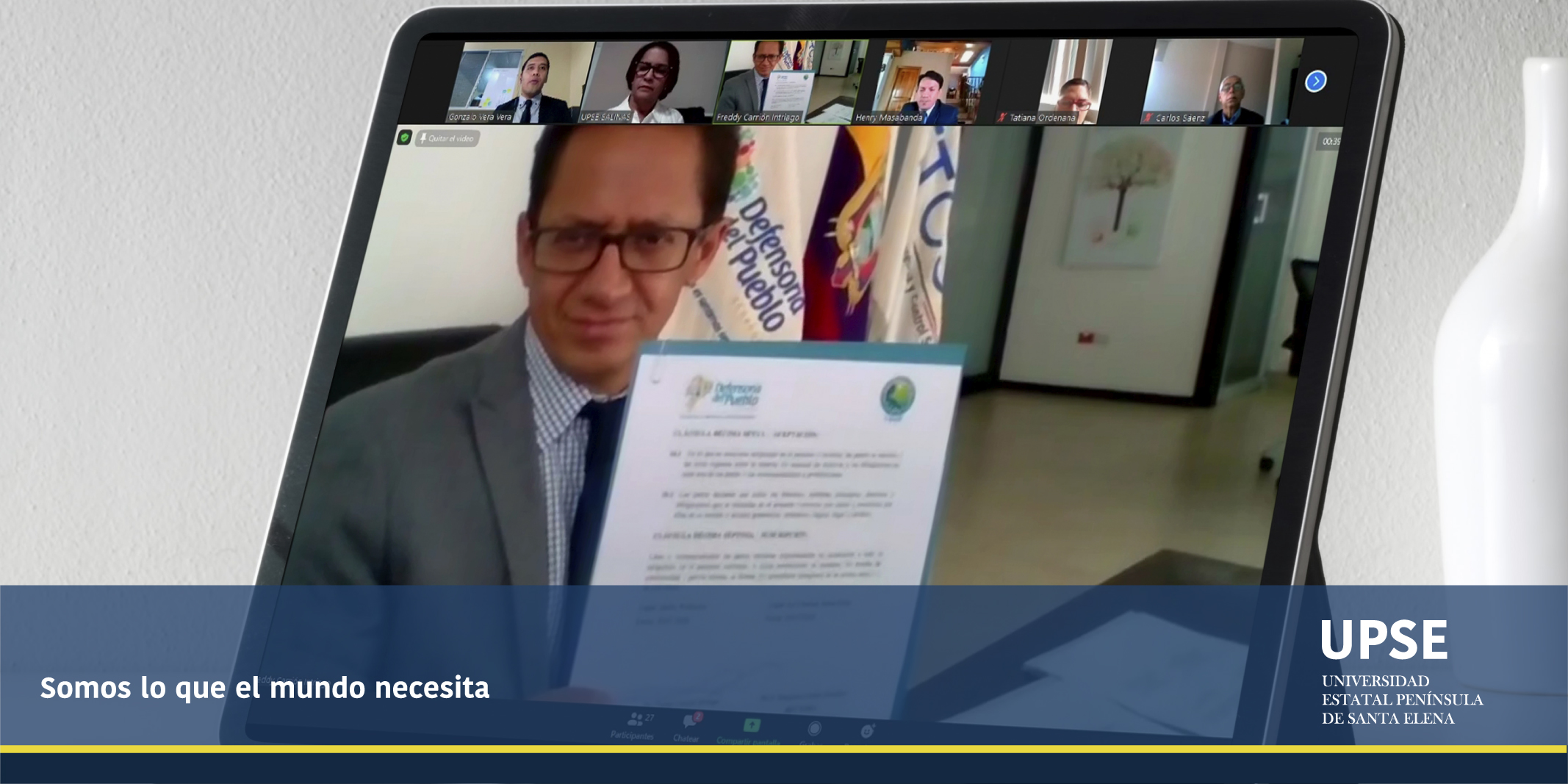 CONVENIO UPSE DFP Mesa de trabajo 1 OK TWITTER