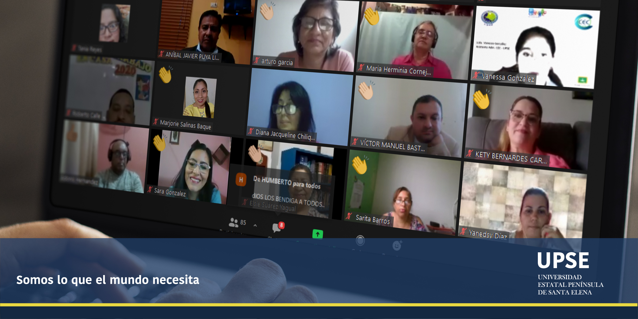 Clausura ok HWEB TWITTER TWITTER