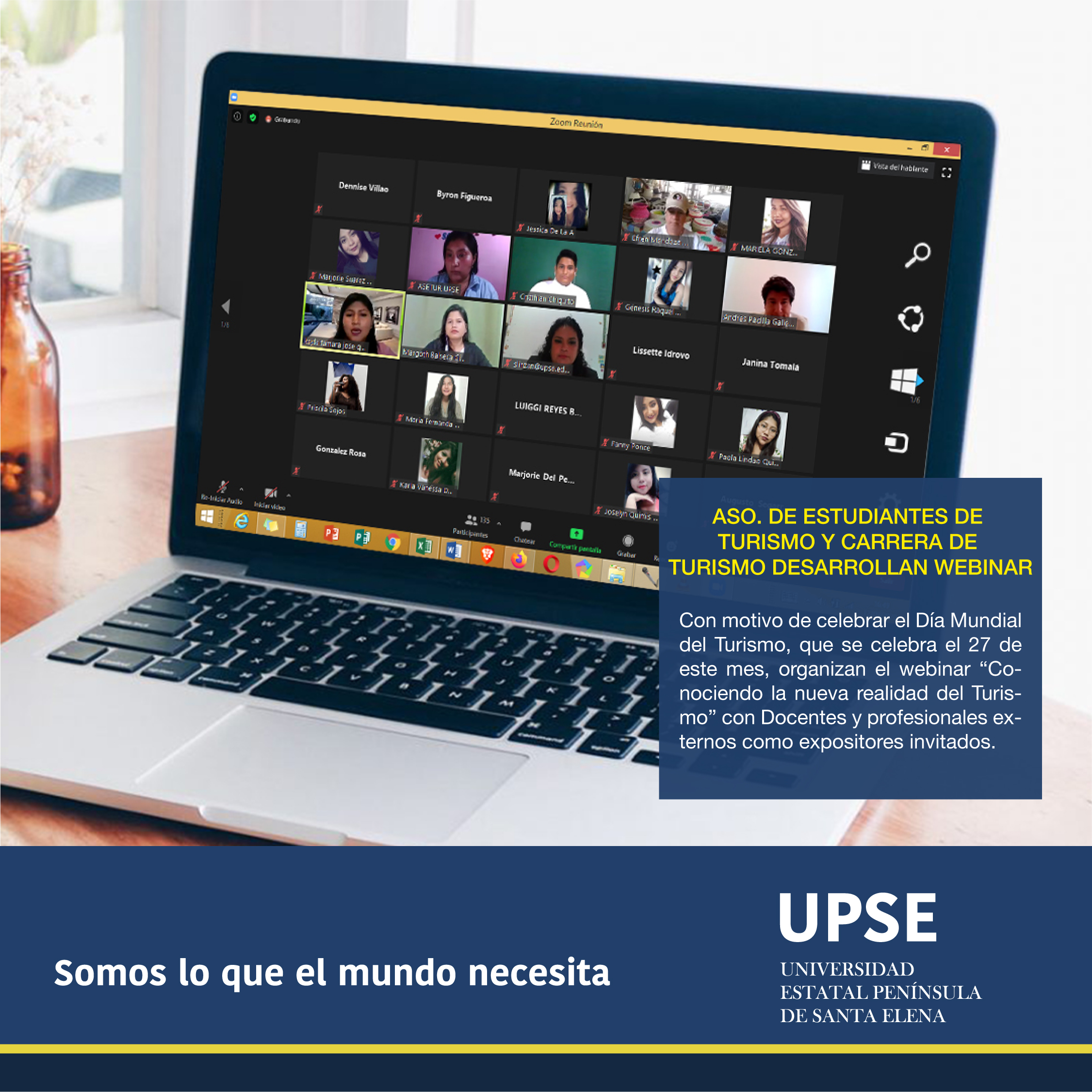 ASETUR1 FACEBOOK E INSTAGRAM