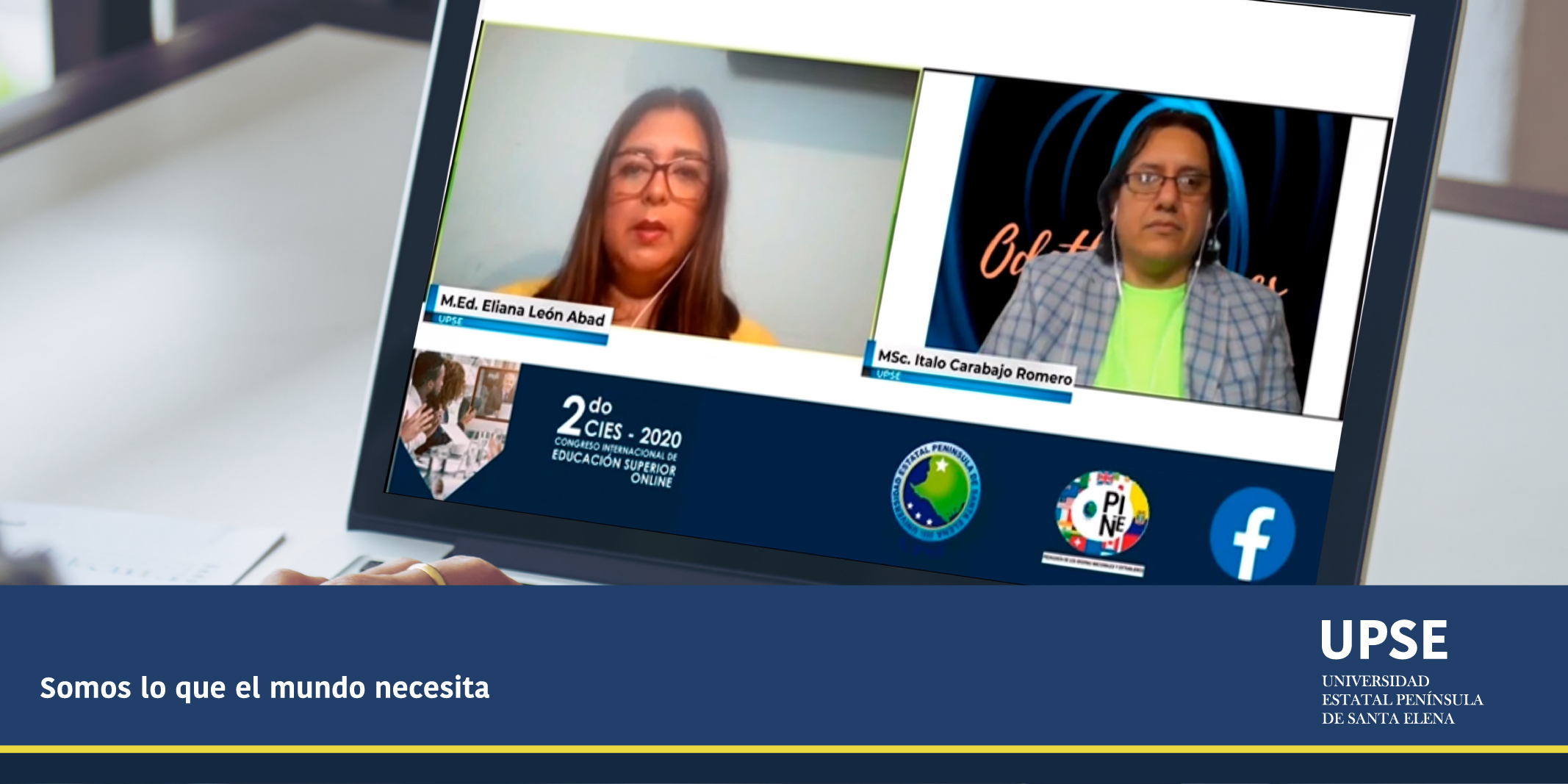 CCEDUCACIONIDIOMAS WEB TWITTER