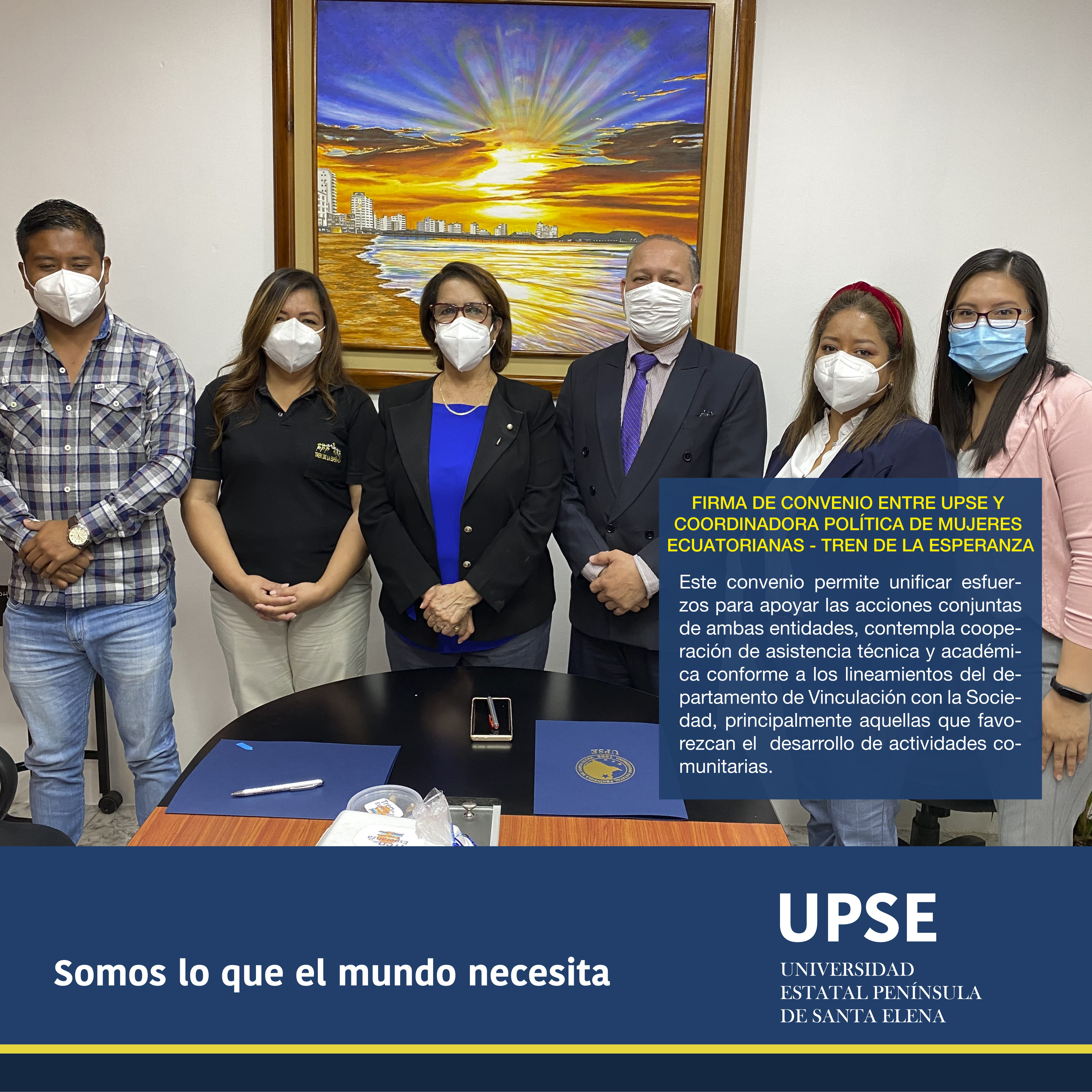 FIRMA DE CONVENIOS UPSE FACEBOOK E INSTAGRAM copia 2