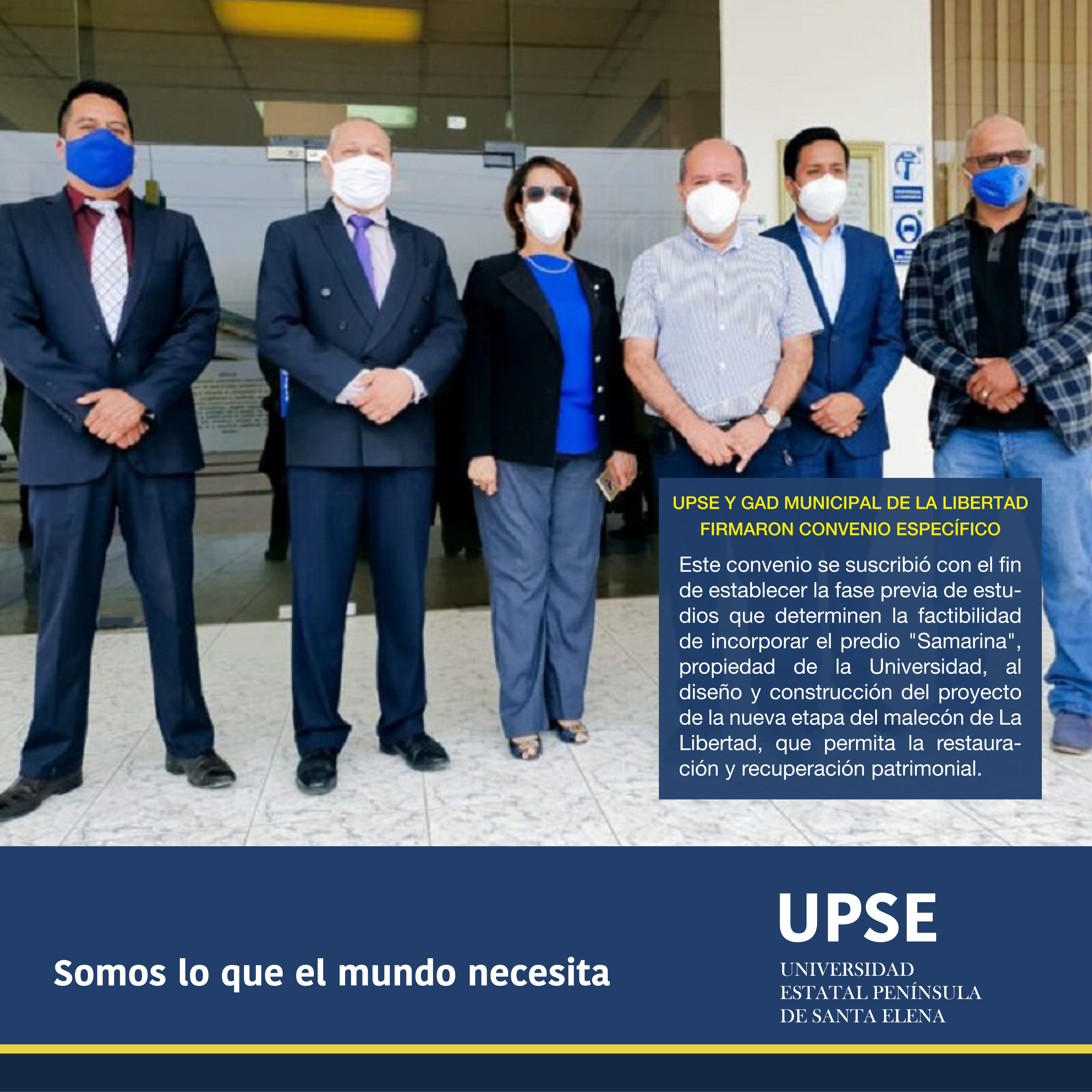 FIRMA DE CONVENIOS UPSE FACEBOOK E INSTAGRAM copia 3 FACEBOOK E INSTAGRAM copia 3 FACEBOOK E INSTAGRAM copia 3