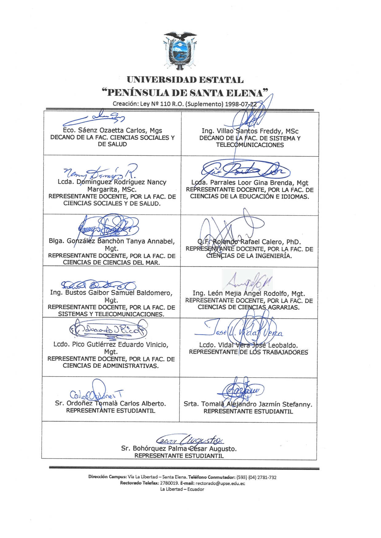 Manifiesto RCS SE 18 01 2020 004