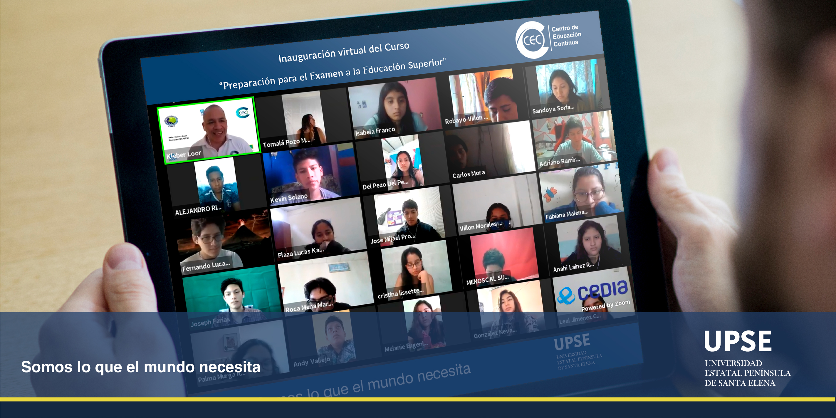fondo web TWITTER