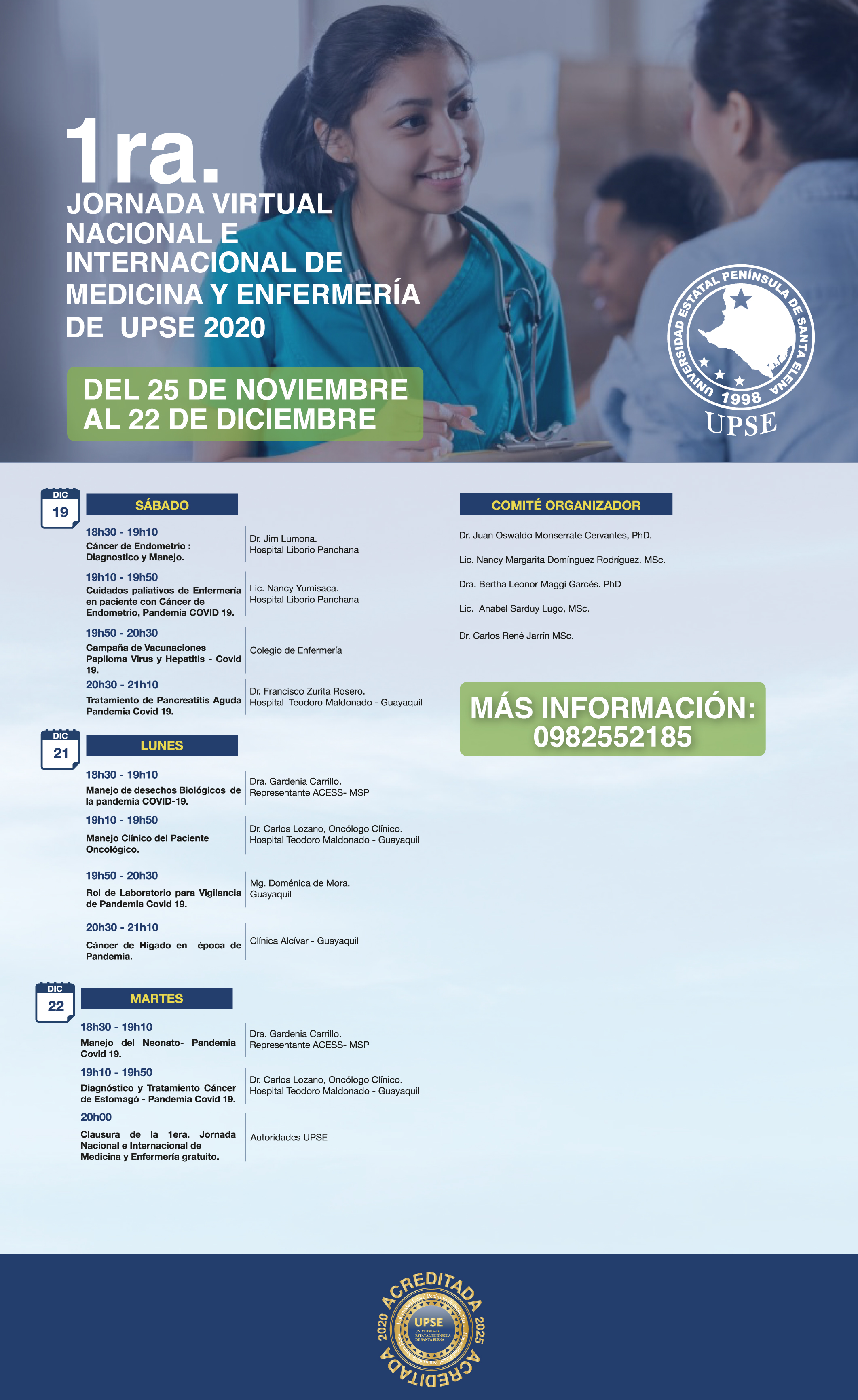 ENFERMERÍA 3 nuevo 01